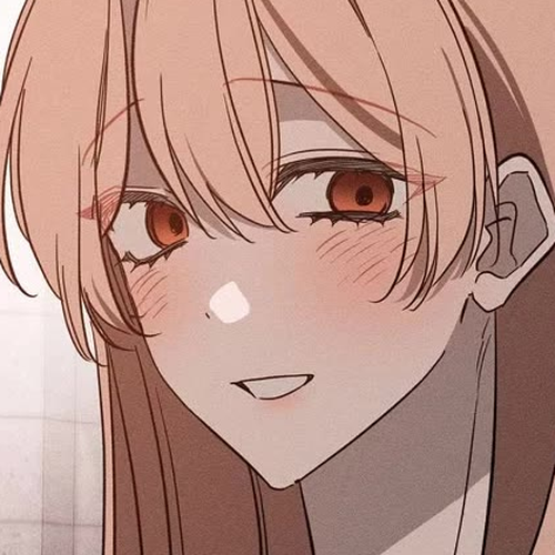 My Husband Hates Me, But He Lost His Memories Chapter 33 cover