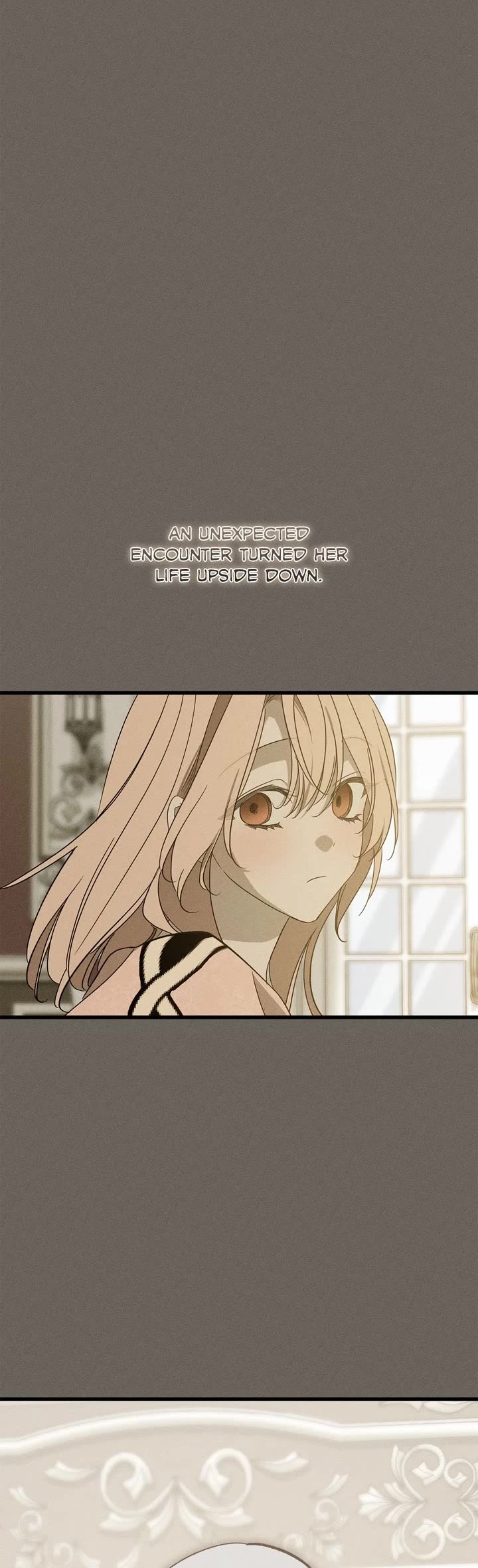 My Husband Hates Me, But He Lost His Memories Chapter 34 page 10 - Chapter 34
