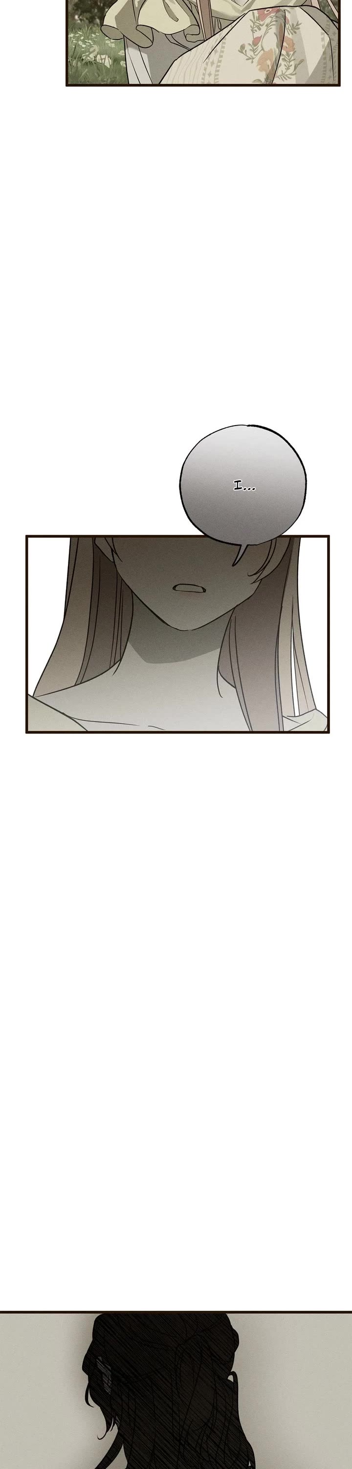 My Husband Hates Me, But He Lost His Memories Chapter 34 page 43 - Chapter 34