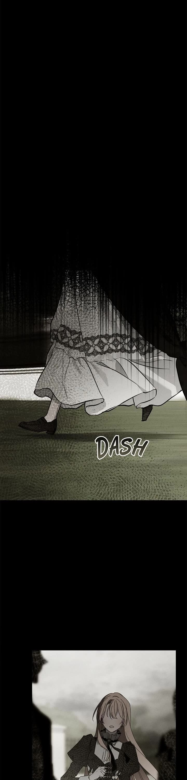 My Husband Hates Me, But He Lost His Memories Chapter 34 page 47 - Chapter 34