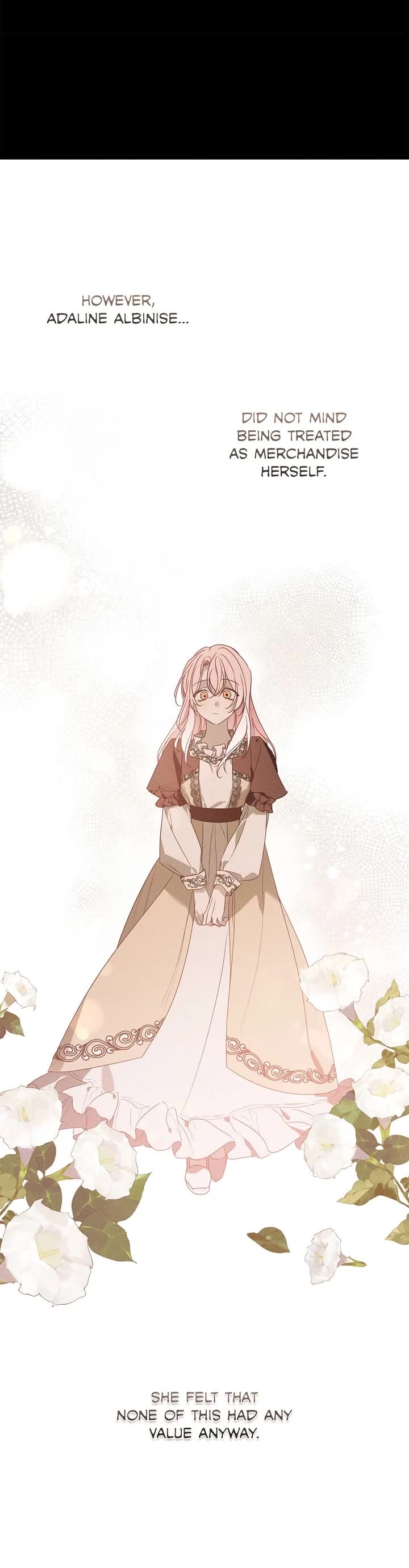 My Husband Hates Me, But He Lost His Memories Chapter 34 page 5 - Chapter 34