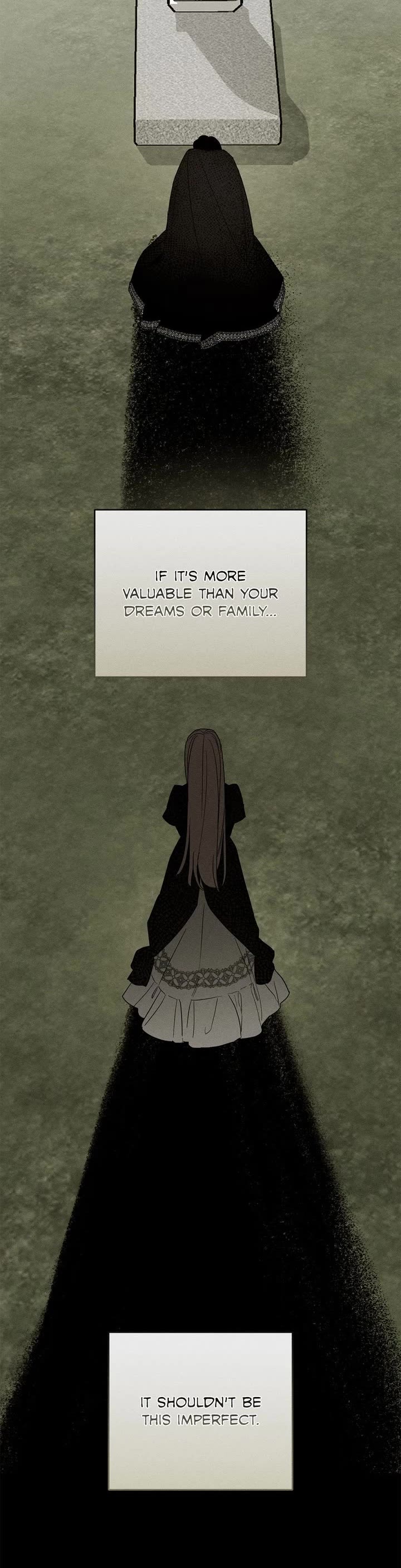 My Husband Hates Me, But He Lost His Memories Chapter 34 page 50 - Chapter 34