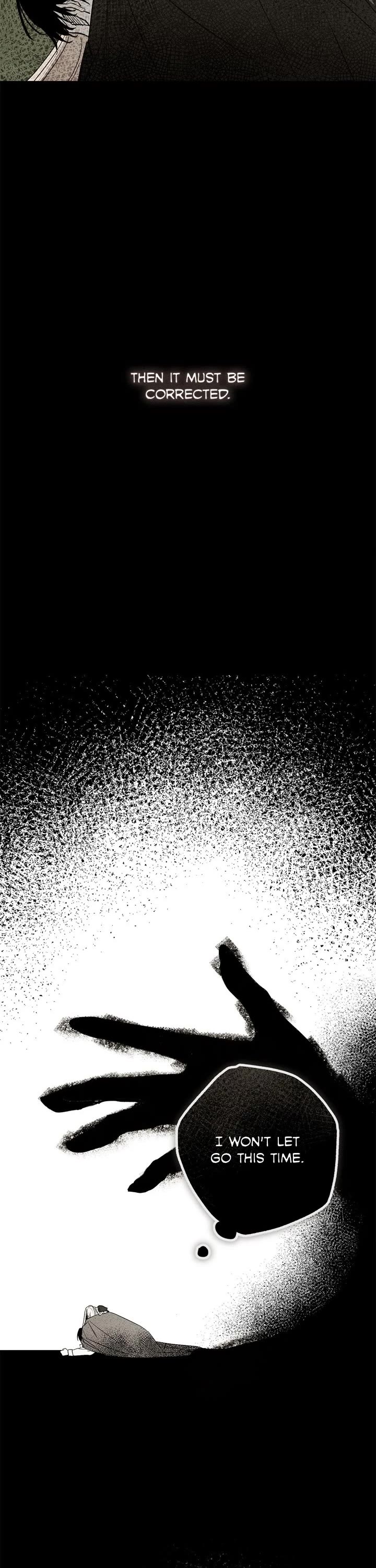 My Husband Hates Me, But He Lost His Memories Chapter 34 page 52 - Chapter 34