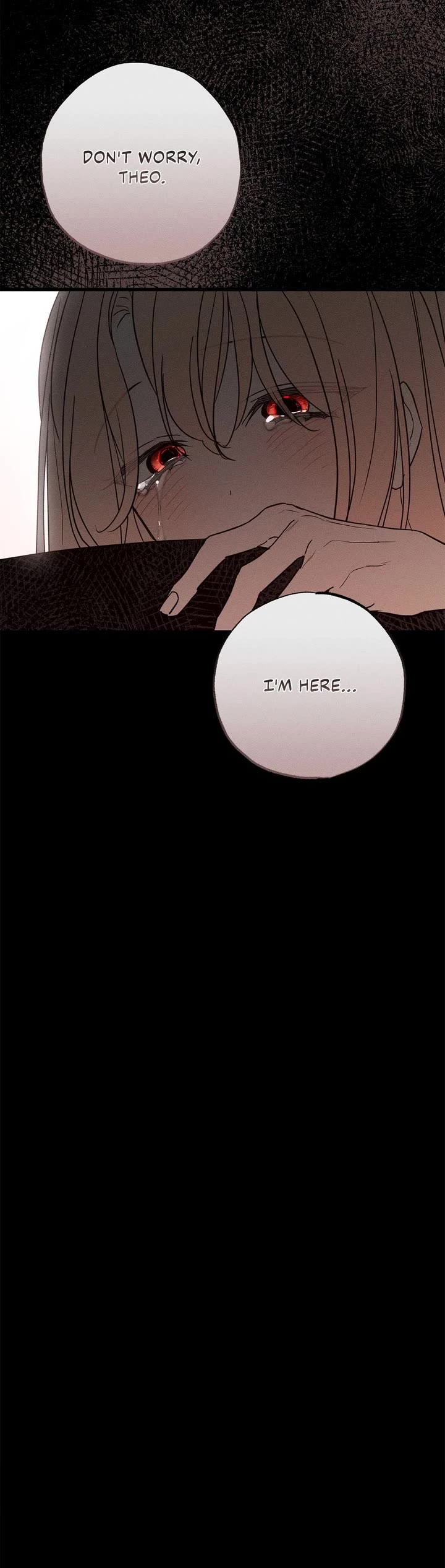 My Husband Hates Me, But He Lost His Memories Chapter 34 page 54 - Chapter 34