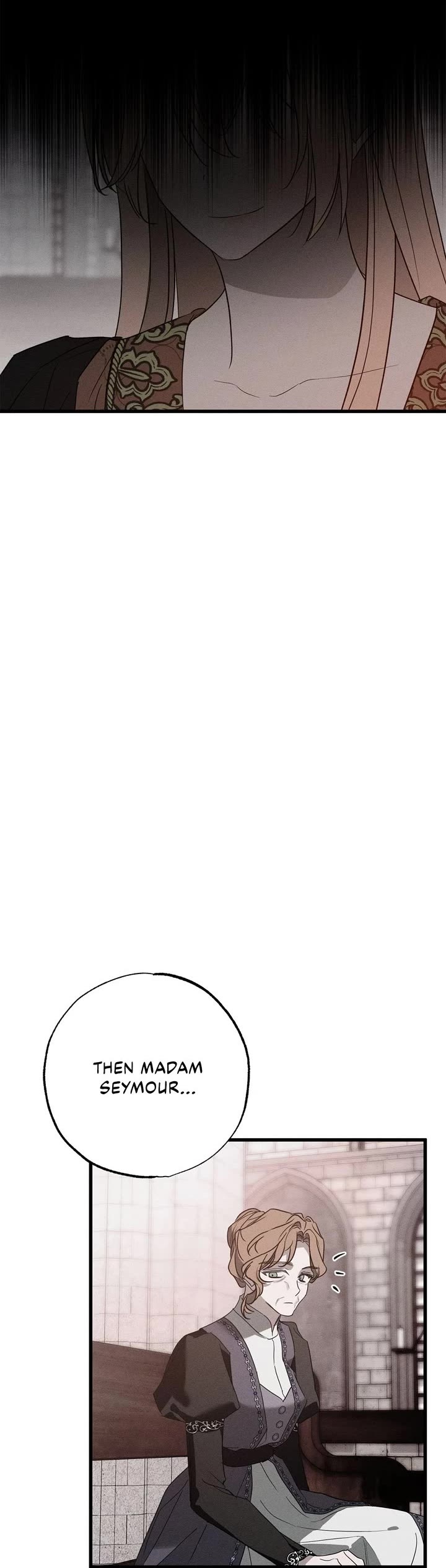 My Husband Hates Me, But He Lost His Memories Chapter 34 page 55 - Chapter 34