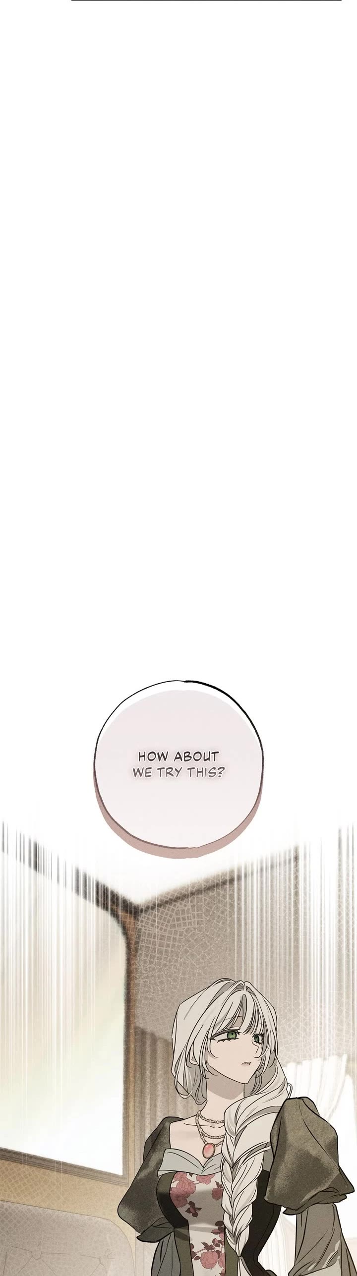 My Husband Hates Me, But He Lost His Memories Chapter 34 page 56 - Chapter 34