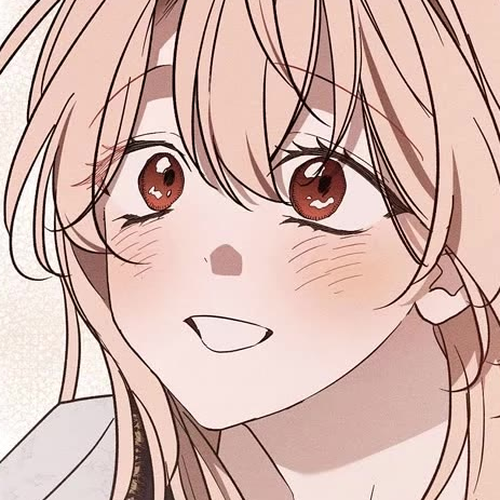 My Husband Hates Me, But He Lost His Memories Chapter 34 cover