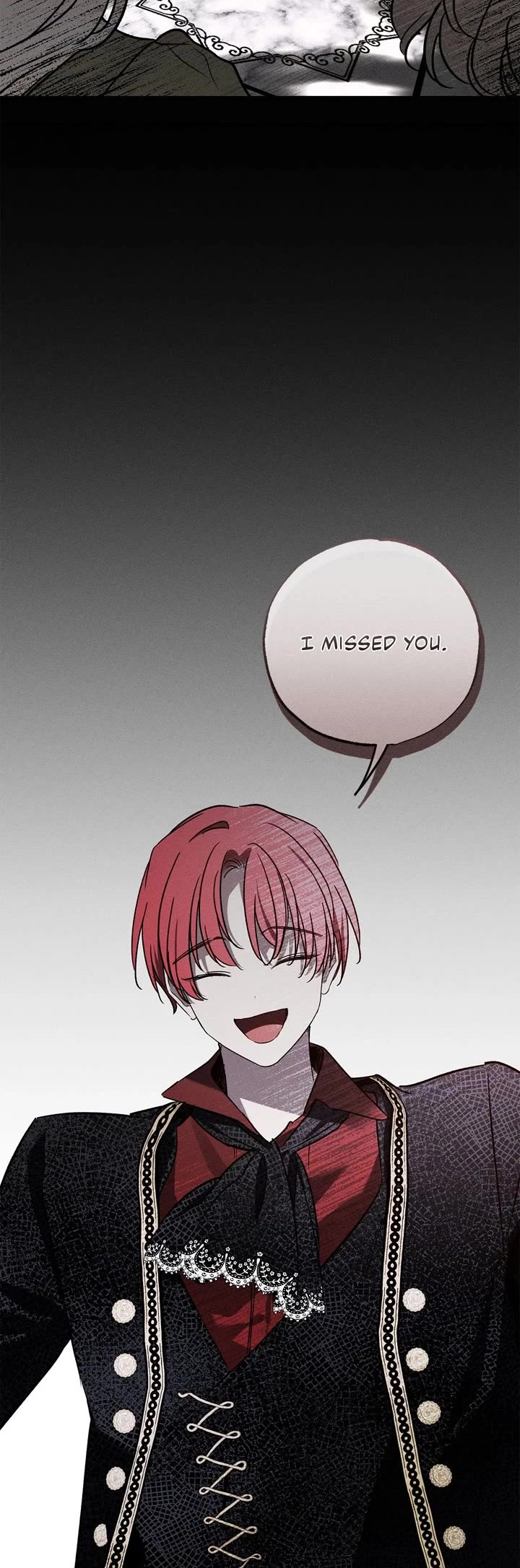 My Husband Hates Me, But He Lost His Memories Chapter 35 page 52 - Chapter 35