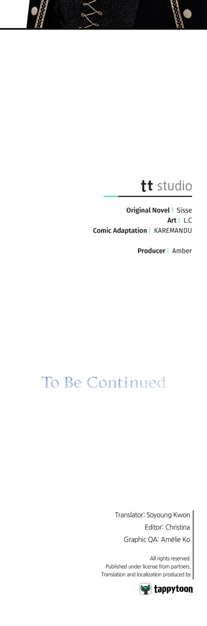 My Husband Hates Me, But He Lost His Memories Chapter 35 page 53 - Chapter 35