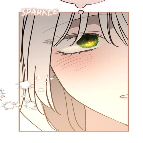 My Husband Hates Me, But He Lost His Memories Chapter 35 cover