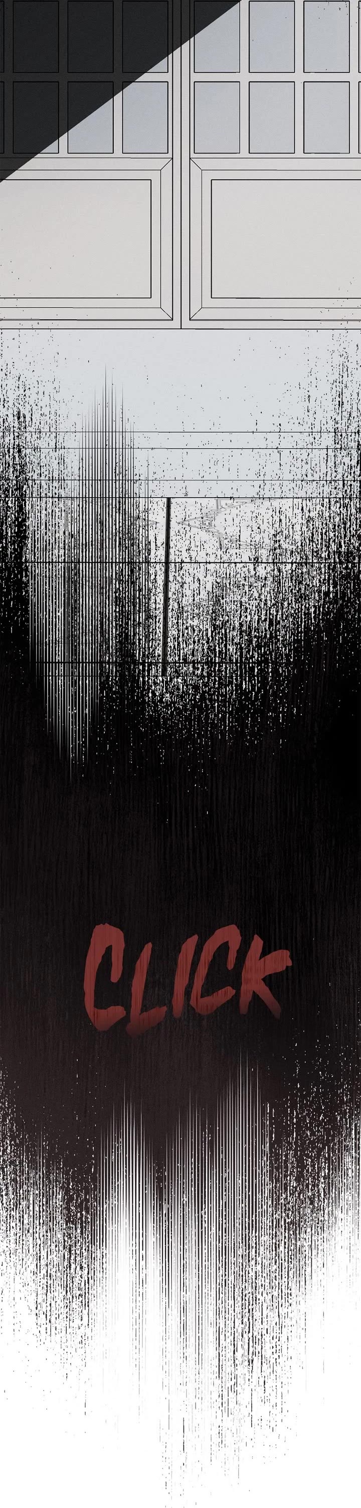 My Husband Hates Me, But He Lost His Memories Chapter 36 page 18 - Chapter 36
