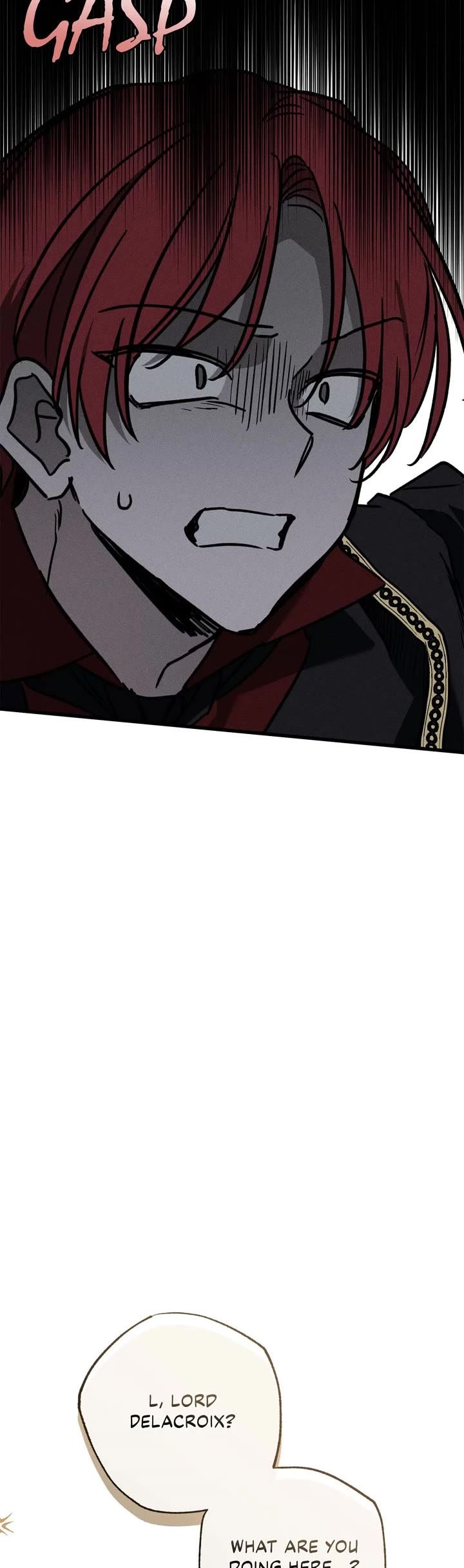 My Husband Hates Me, But He Lost His Memories Chapter 36 page 45 - Chapter 36
