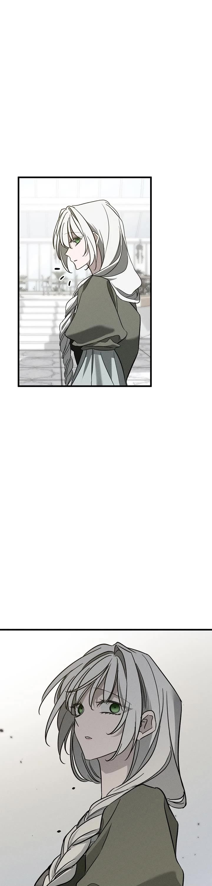My Husband Hates Me, But He Lost His Memories Chapter 36 page 53 - Chapter 36