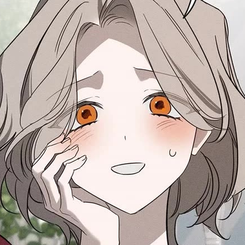 My Husband Hates Me, But He Lost His Memories Chapter 36 cover