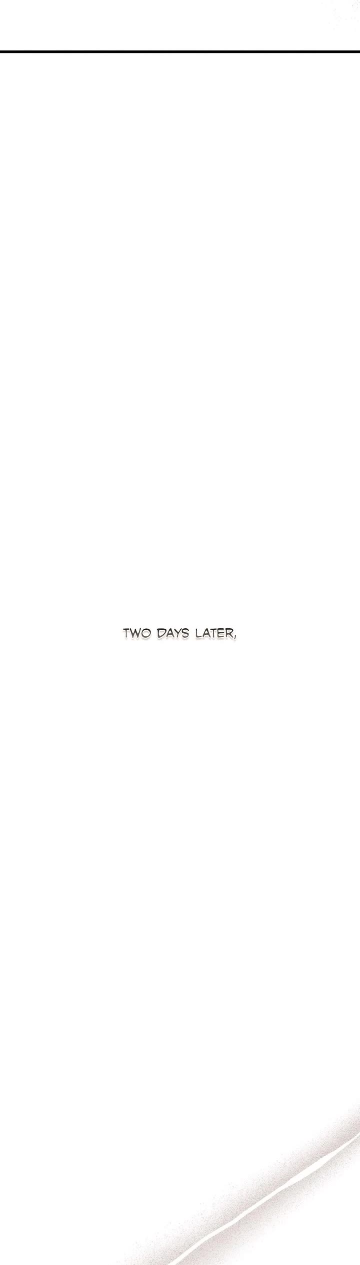 My Husband Hates Me, But He Lost His Memories Chapter 37 page 53 - Chapter 37