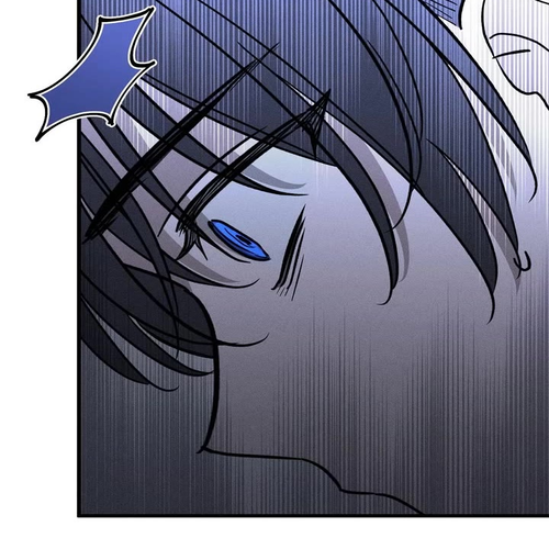 My Husband Hates Me, But He Lost His Memories Chapter 37 cover