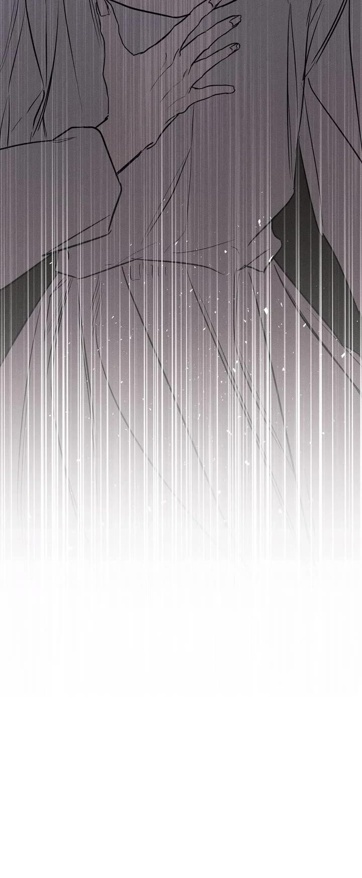 My Husband Hates Me, But He Lost His Memories Chapter 38 page 57 - Chapter 38