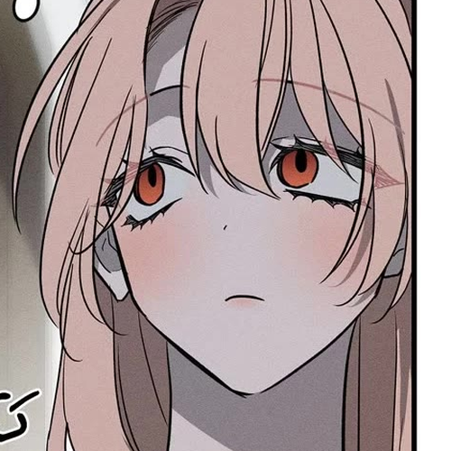 My Husband Hates Me, But He Lost His Memories Chapter 38 cover
