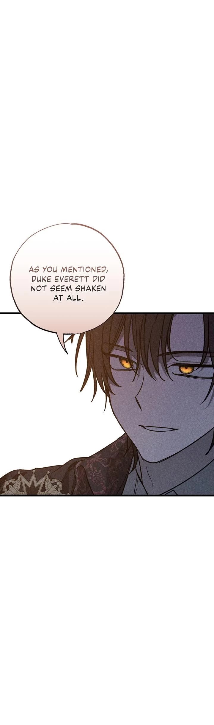 My Husband Hates Me, But He Lost His Memories Chapter 39 page 49 - Chapter 39