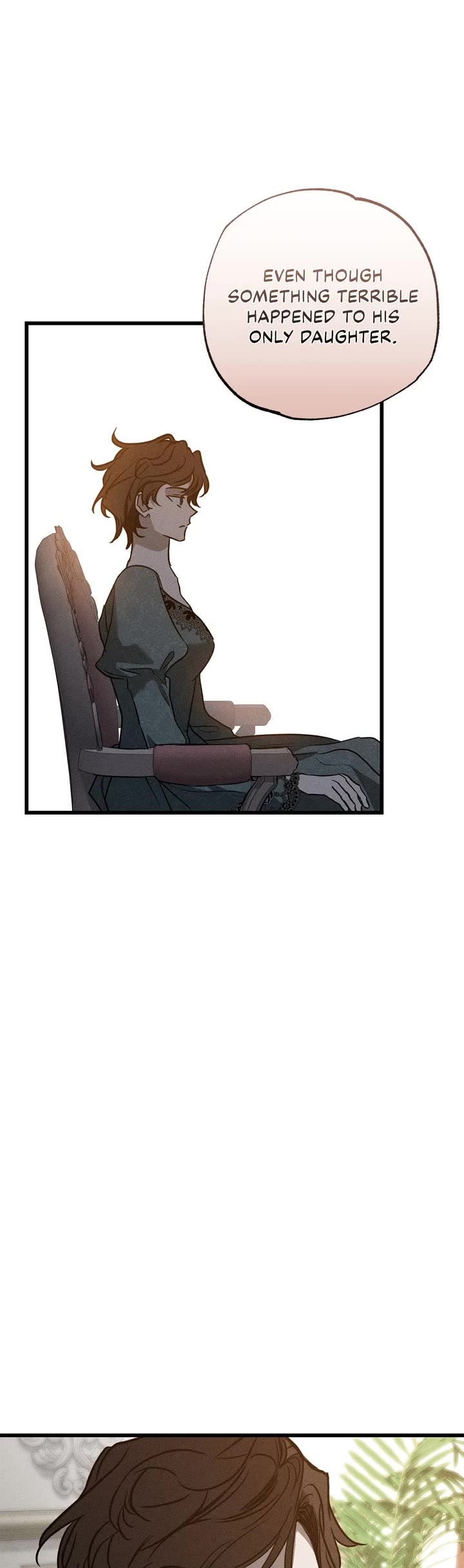 My Husband Hates Me, But He Lost His Memories Chapter 39 page 50 - Chapter 39