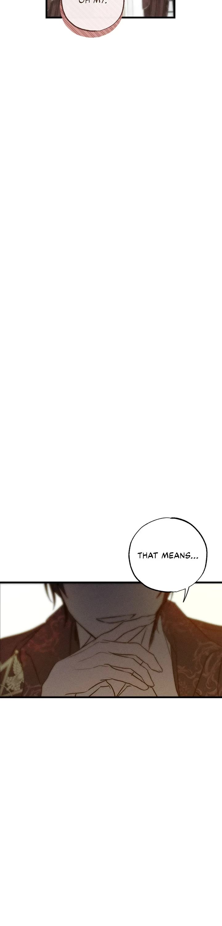 My Husband Hates Me, But He Lost His Memories Chapter 39 page 56 - Chapter 39