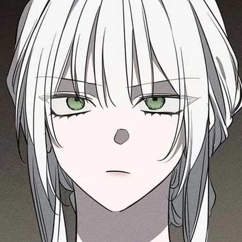 My Husband Hates Me, But He Lost His Memories Chapter 39 cover