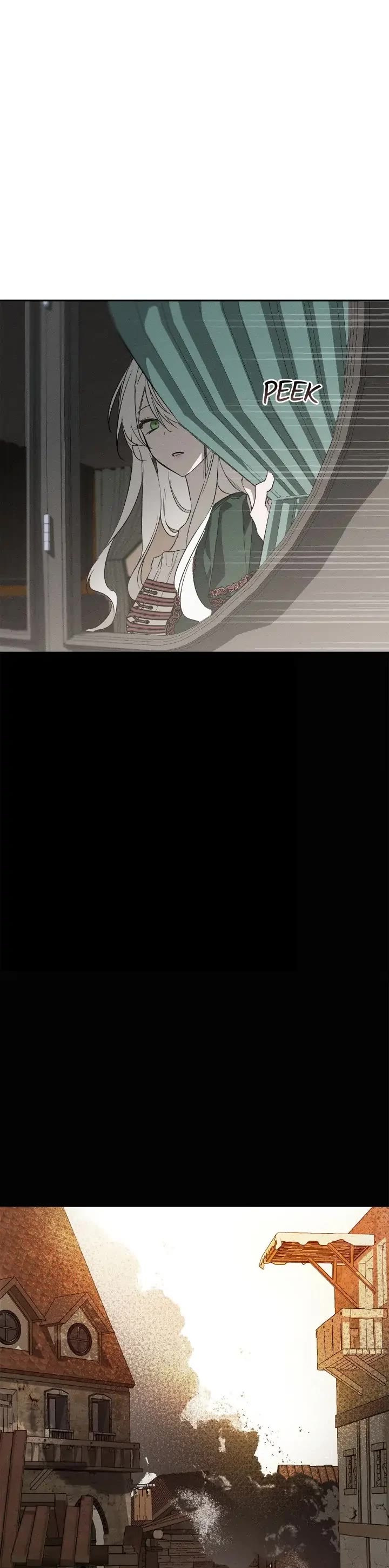 My Husband Hates Me, But He Lost His Memories Chapter 4 page 12 - Chapter 4
