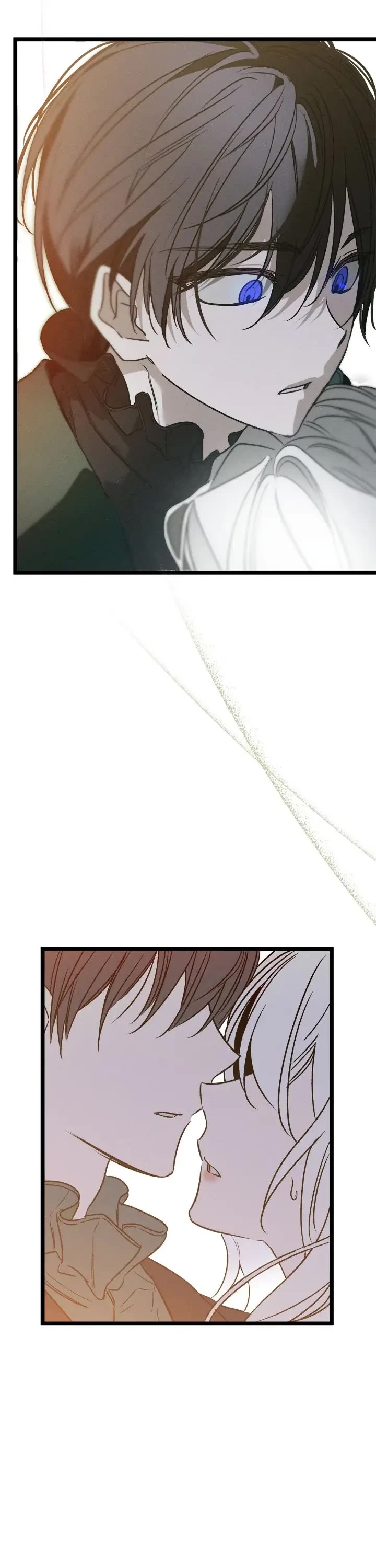 My Husband Hates Me, But He Lost His Memories Chapter 4 page 29 - Chapter 4