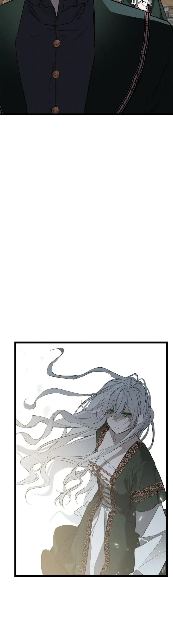 My Husband Hates Me, But He Lost His Memories Chapter 4 page 35 - Chapter 4