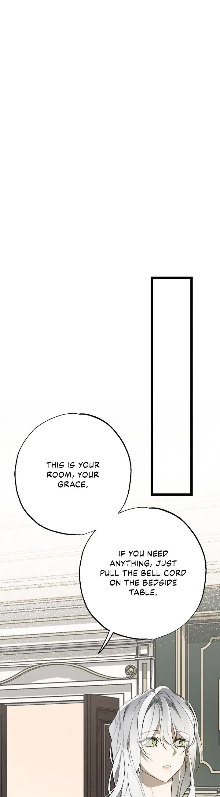 My Husband Hates Me, But He Lost His Memories Chapter 4 page 36 - Chapter 4