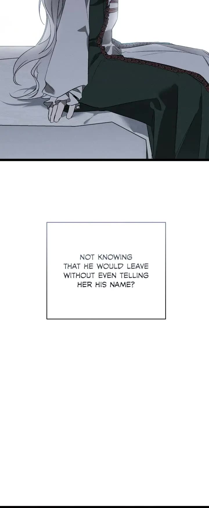 My Husband Hates Me, But He Lost His Memories Chapter 4 page 40 - Chapter 4