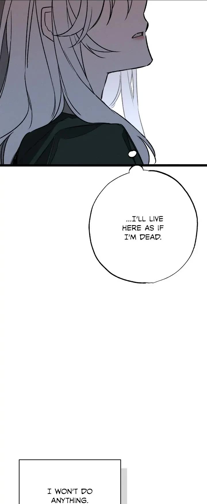 My Husband Hates Me, But He Lost His Memories Chapter 4 page 41 - Chapter 4
