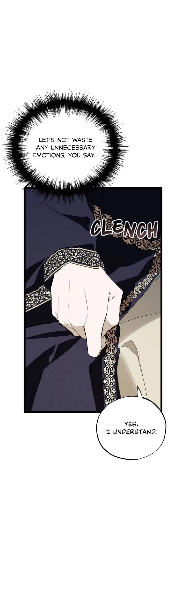 My Husband Hates Me, But He Lost His Memories Chapter 4 page 51 - Chapter 4