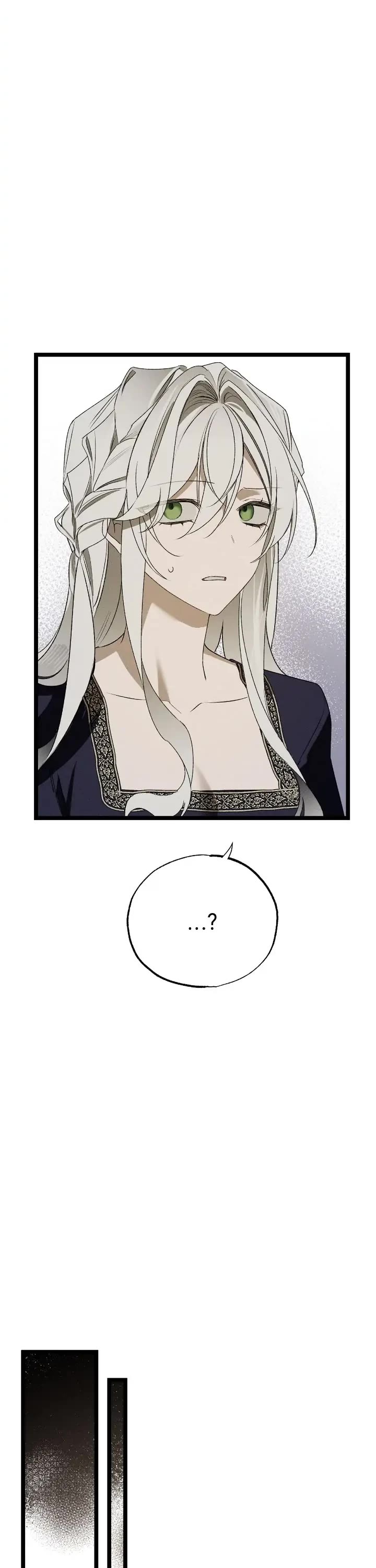 My Husband Hates Me, But He Lost His Memories Chapter 4 page 53 - Chapter 4