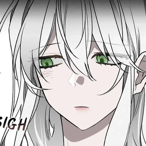 My Husband Hates Me, But He Lost His Memories Chapter 4 cover