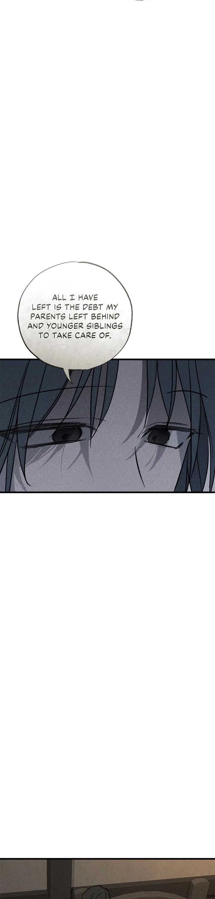 My Husband Hates Me, But He Lost His Memories Chapter 40 page 17 - Chapter 40