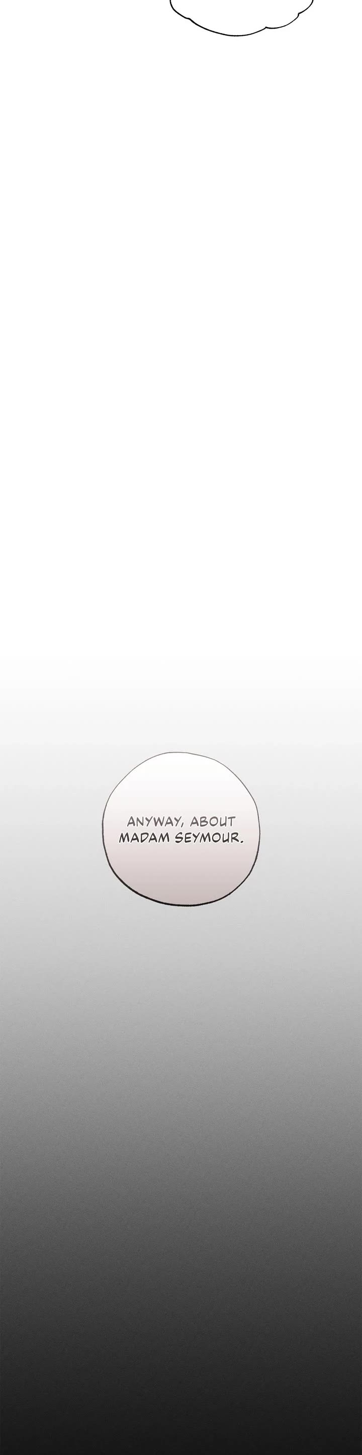 My Husband Hates Me, But He Lost His Memories Chapter 40 page 4 - Chapter 40