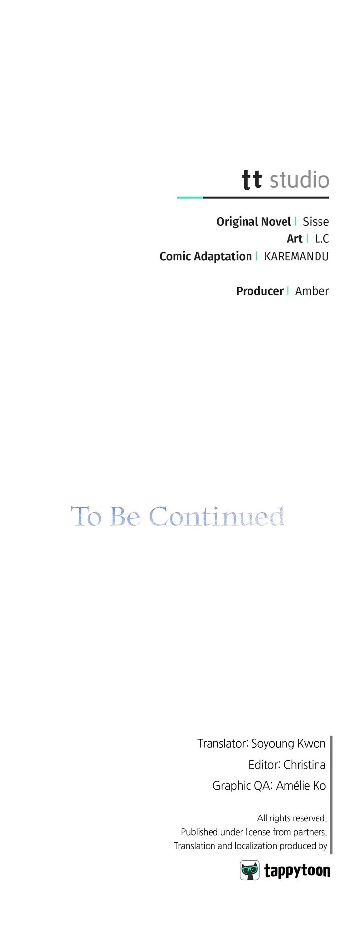 My Husband Hates Me, But He Lost His Memories Chapter 40 page 50 - Chapter 40