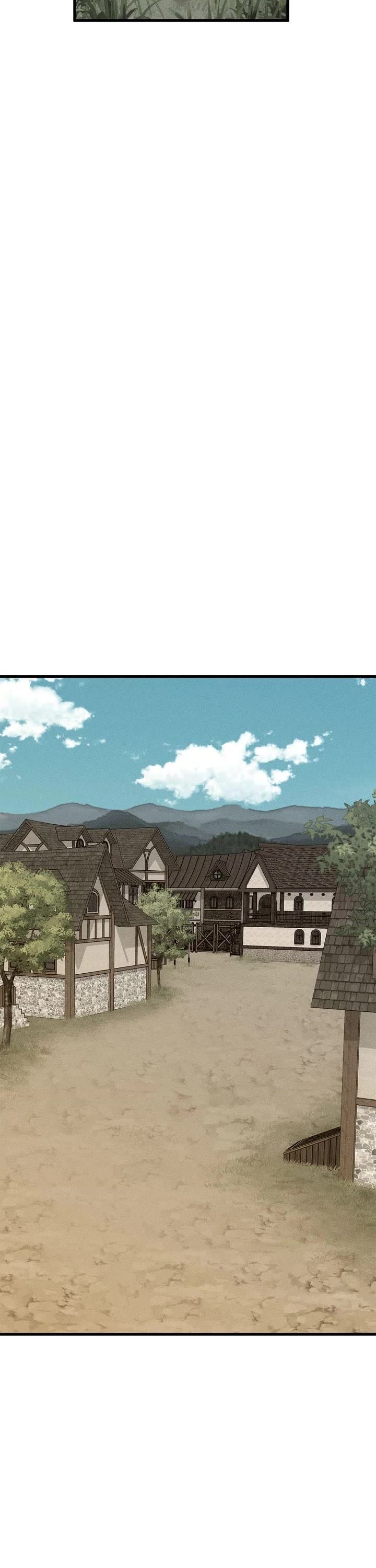 My Husband Hates Me, But He Lost His Memories Chapter 40 page 8 - Chapter 40