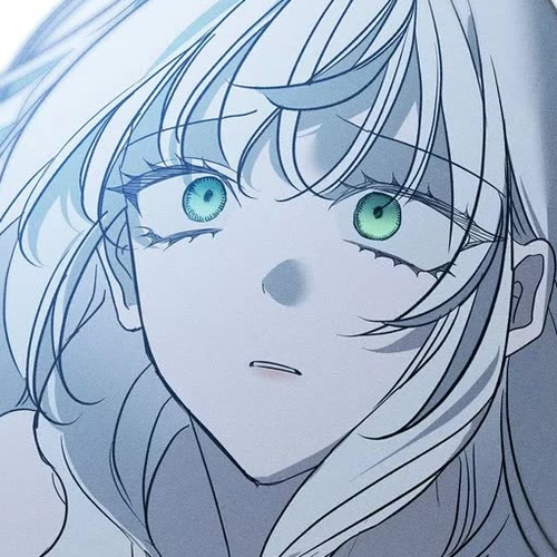 My Husband Hates Me, But He Lost His Memories Chapter 40 cover
