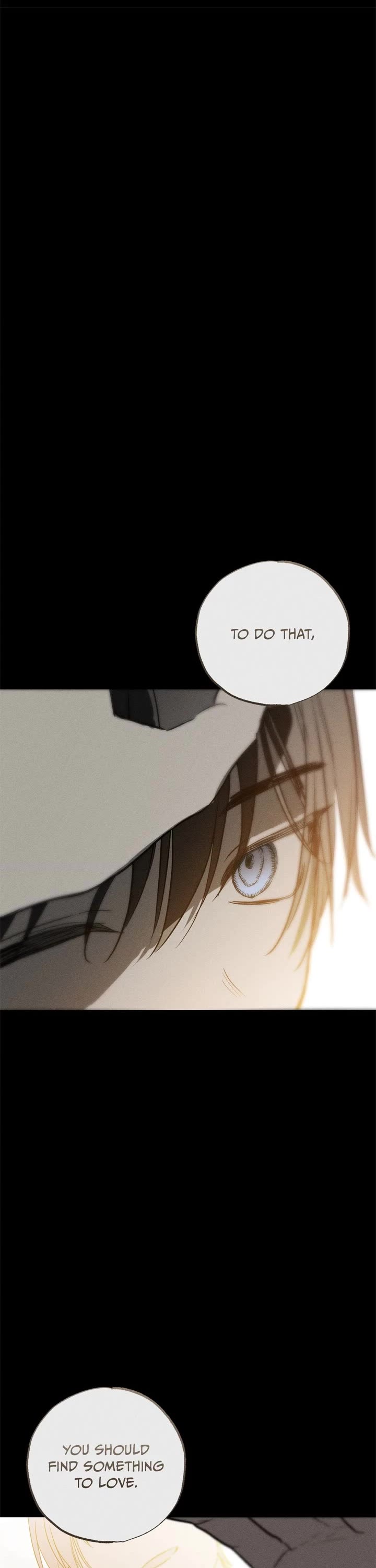 My Husband Hates Me, But He Lost His Memories Chapter 41 page 17 - Chapter 41