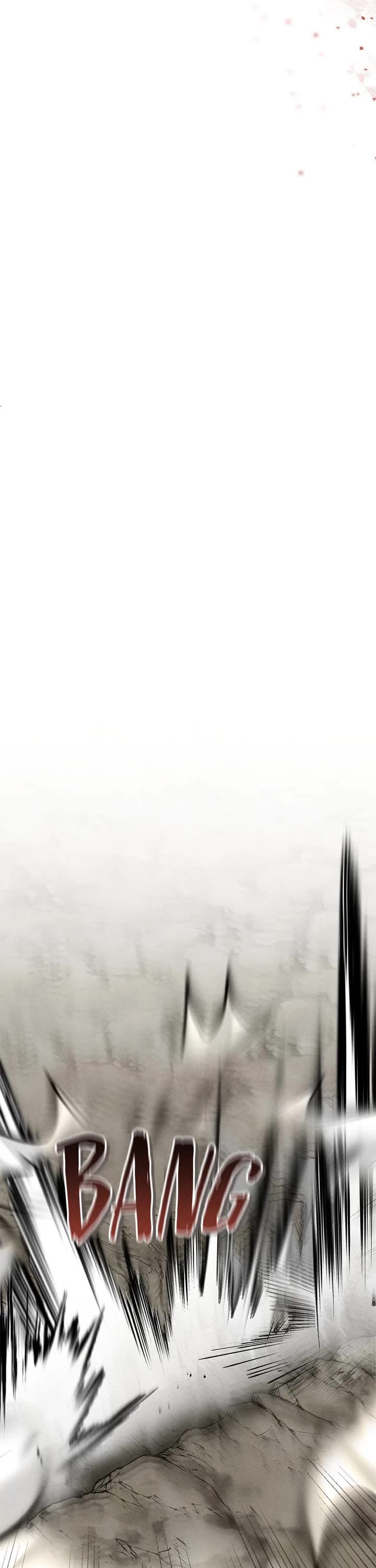 My Husband Hates Me, But He Lost His Memories Chapter 41 page 32 - Chapter 41