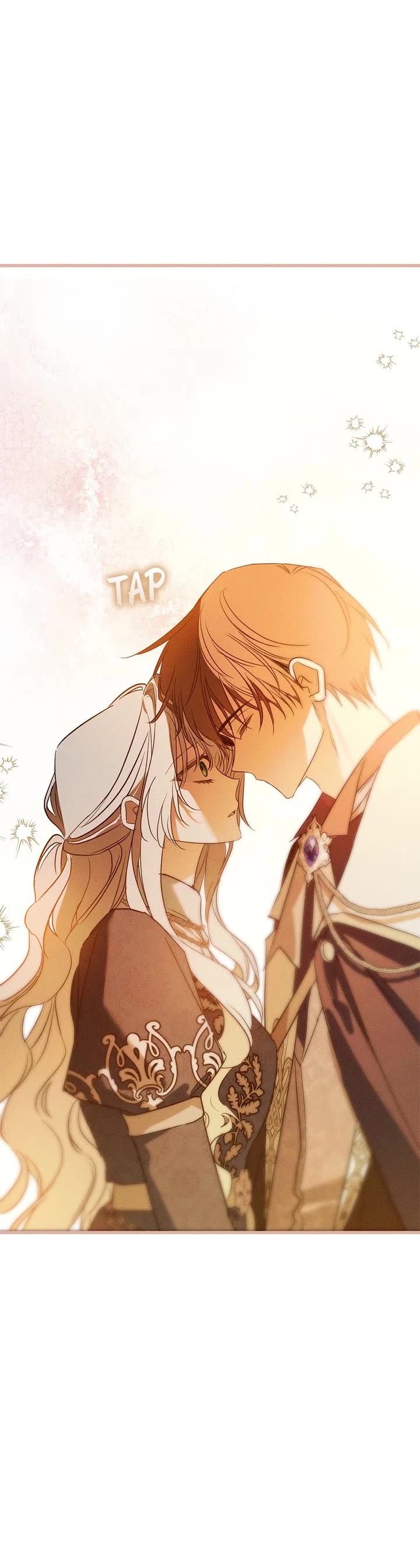 My Husband Hates Me, But He Lost His Memories Chapter 41 page 45 - Chapter 41