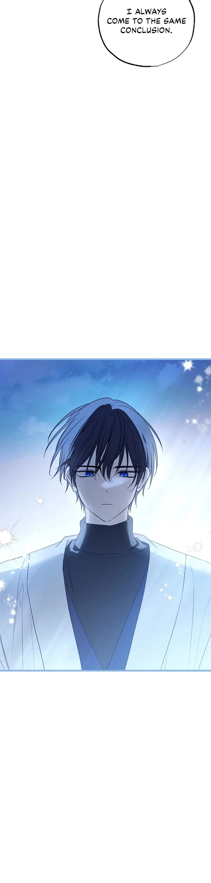 My Husband Hates Me, But He Lost His Memories Chapter 41 page 7 - Chapter 41