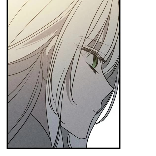 My Husband Hates Me, But He Lost His Memories Chapter 41 cover