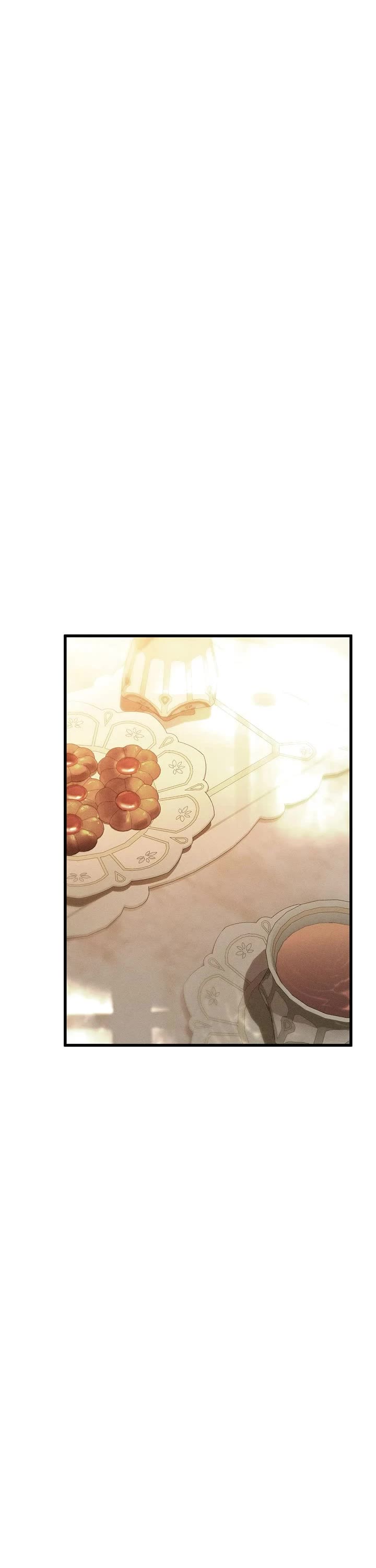 My Husband Hates Me, But He Lost His Memories Chapter 42 page 26 - Chapter 42