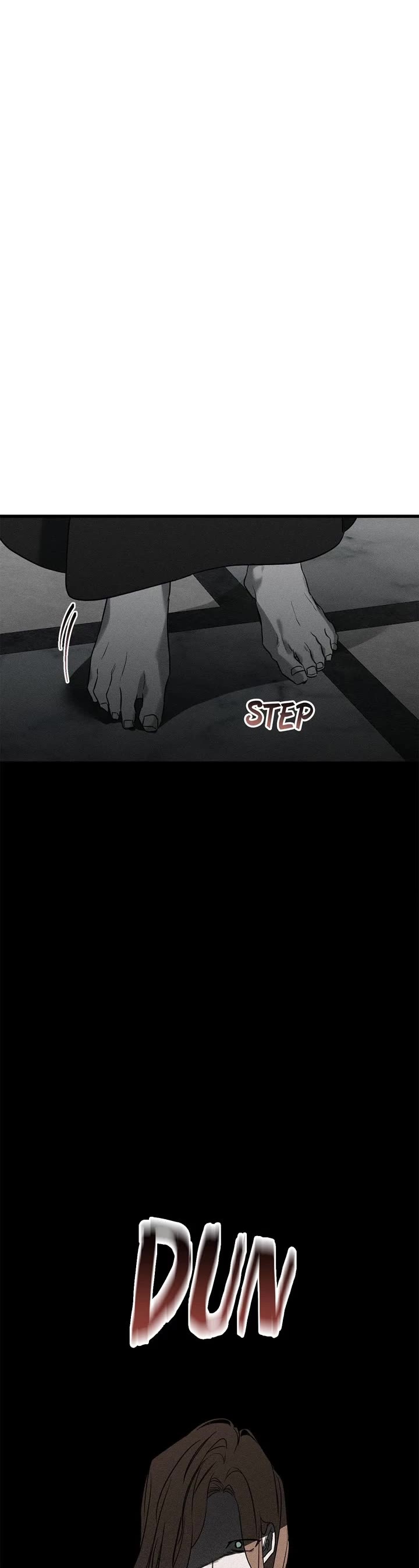 My Husband Hates Me, But He Lost His Memories Chapter 42 page 29 - Chapter 42
