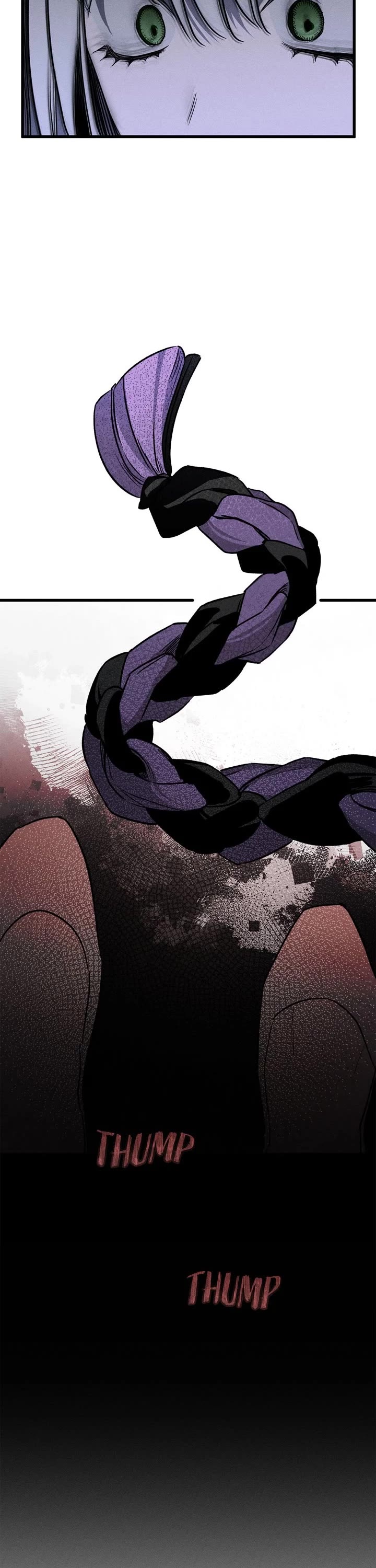 My Husband Hates Me, But He Lost His Memories Chapter 42 page 37 - Chapter 42