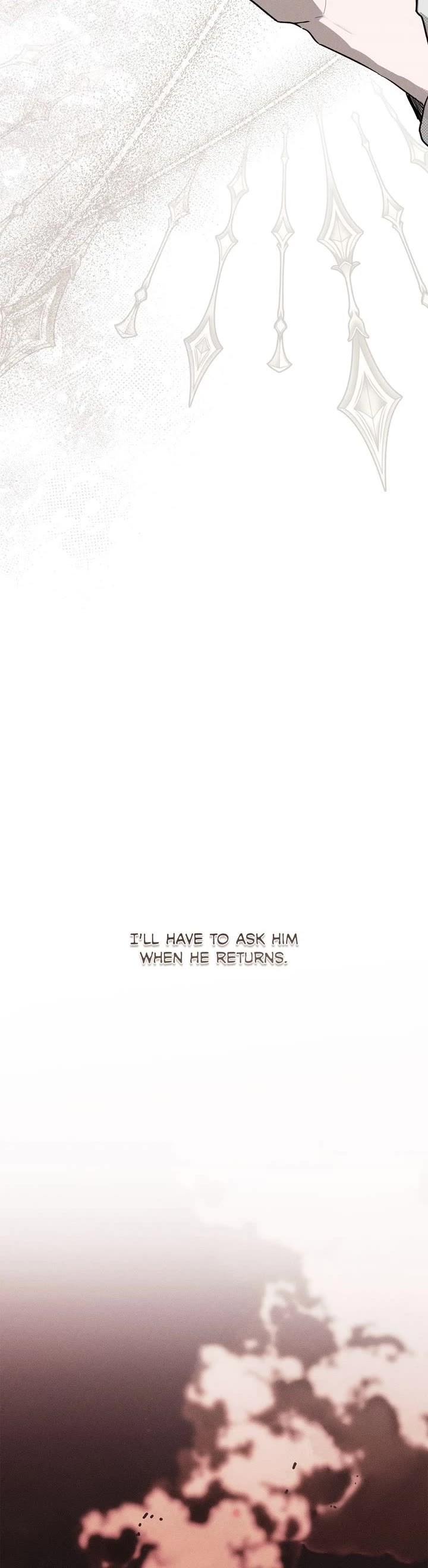 My Husband Hates Me, But He Lost His Memories Chapter 42 page 45 - Chapter 42