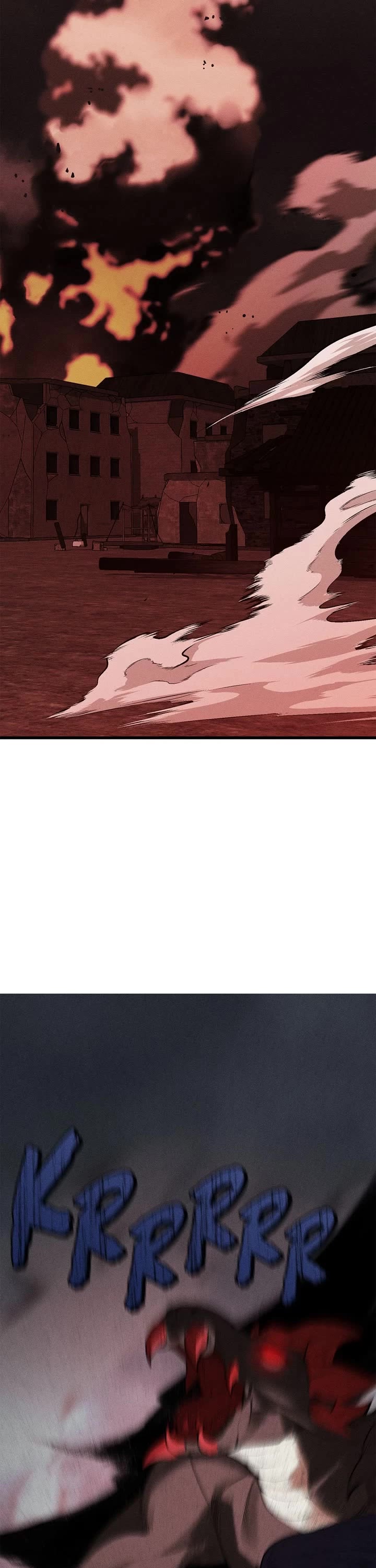 My Husband Hates Me, But He Lost His Memories Chapter 42 page 46 - Chapter 42